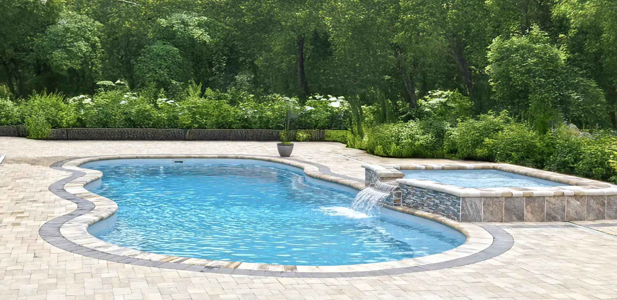 Key Features of the Opus