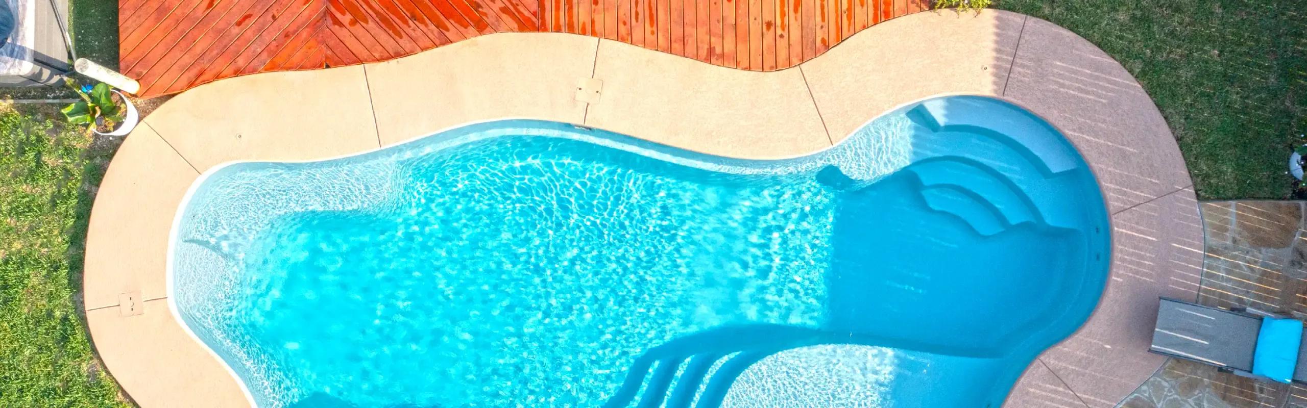 Comprehensive Lifetime Warranties