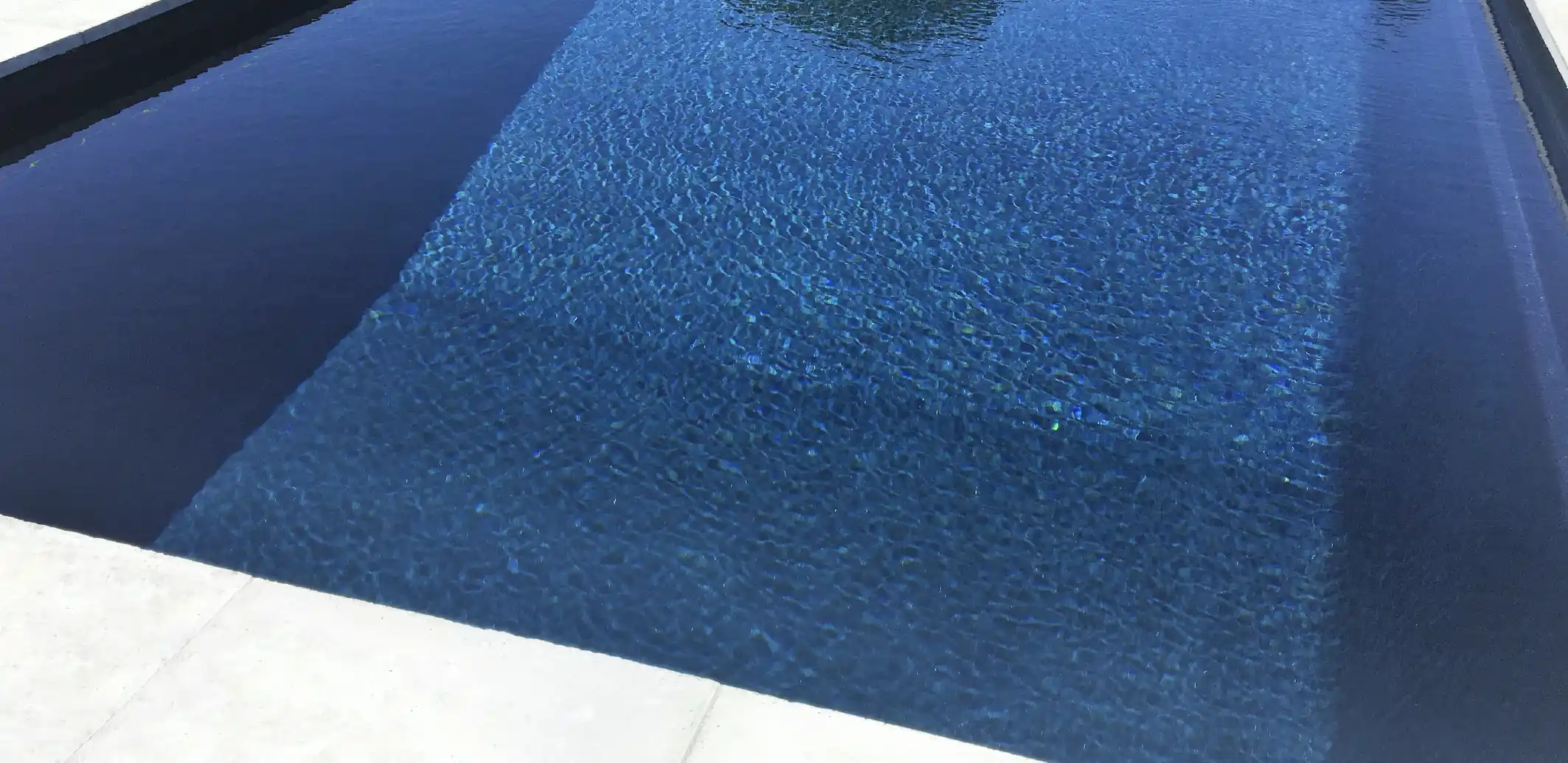 Key Features of the Vita