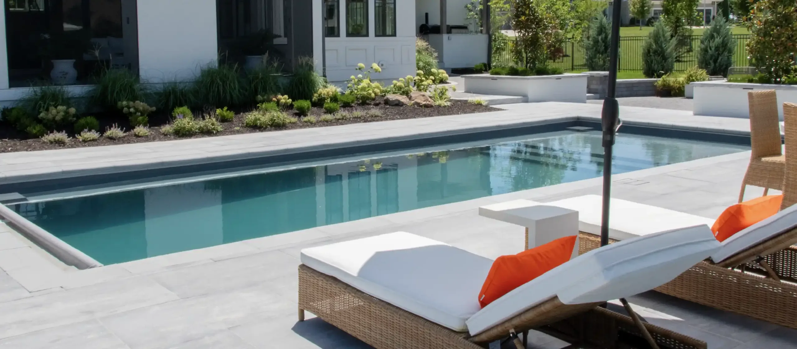 Pool Finaning Swimming Pool Financing Options for central Arkansas