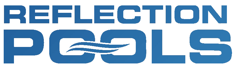 Logo of Avvia Pools Terre Haute